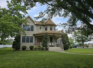 13 Front St, Camden Wyoming, DE 19934