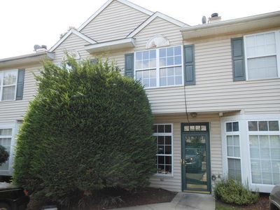 7 Derby St, East Orange, NJ, 07018