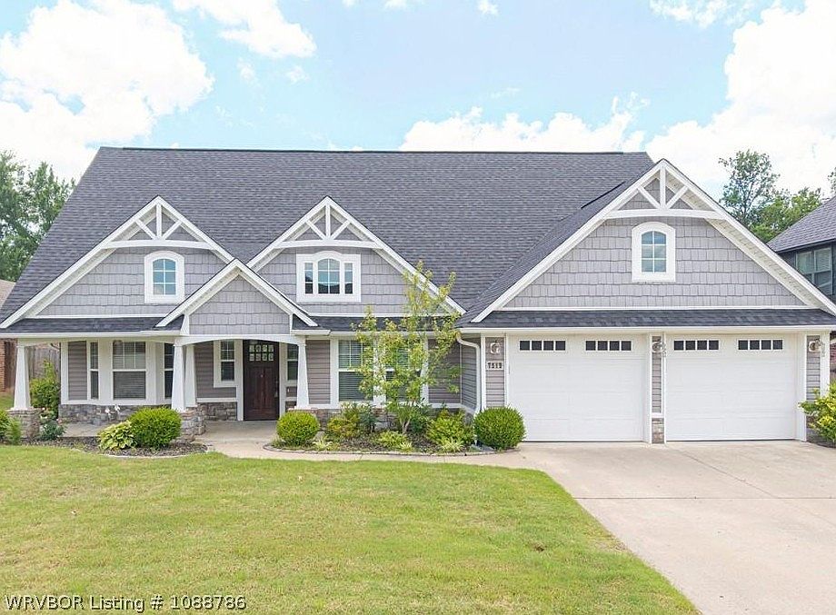 1st image of 7212 Stonebrook Dr