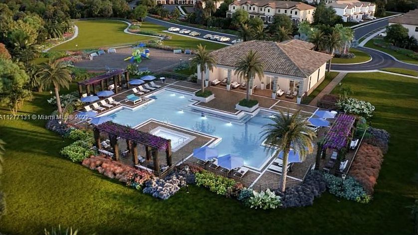 1st image of 12535 NW 24th Ave #12535