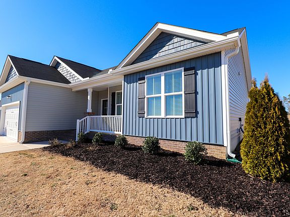 4th image of 152 Springtooth Dr