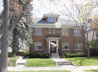 2025 Kenwood Pkwy, Minneapolis, MN 55405