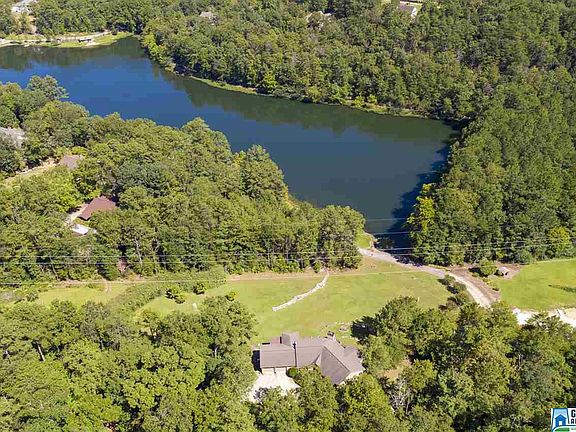 2nd image of 770 Cahaba Springs Dr