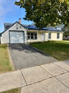 18 Ivy Ln, Sicklerville, NJ, 08081