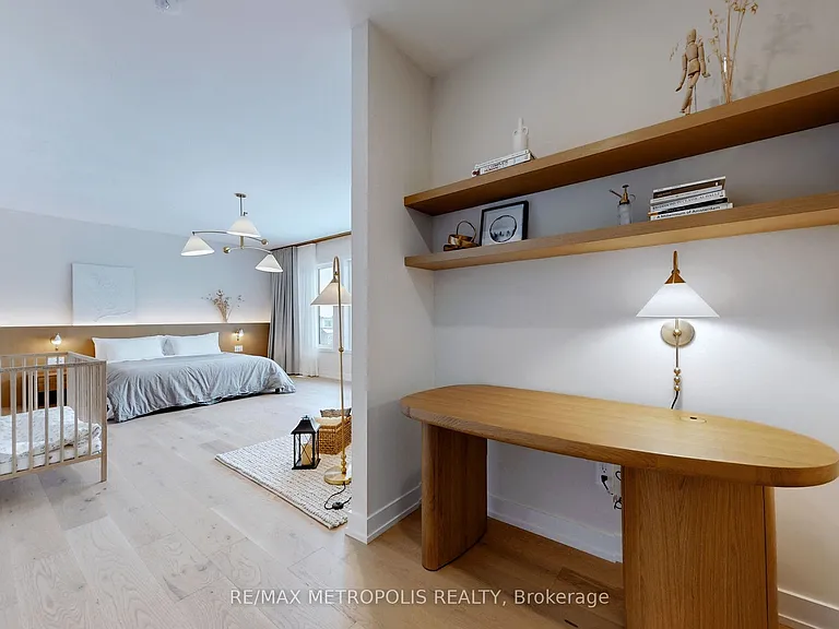 104 Stoneleigh Dr — Photo 21