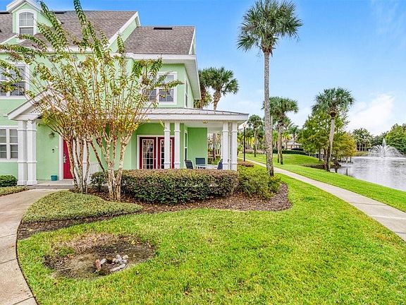 2nd image of 3004 Bonfire Beach Dr #102-2102