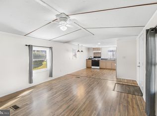 2 Westview Way, West Grove, PA