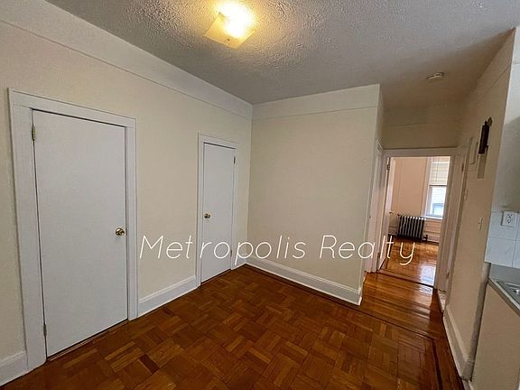 5th image of 23-61 28th St #2R