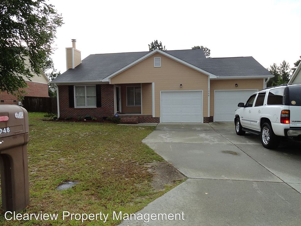 1st image of 1048 Alexwood Dr