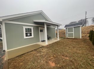 129 California St #2, Spindale, NC 28160