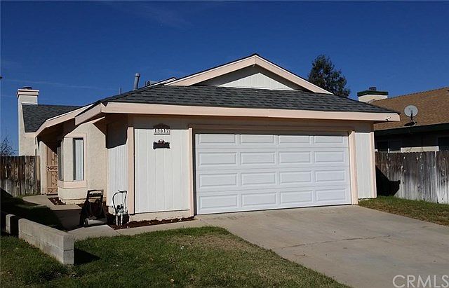 1st image of 13612 Chaparral Trl