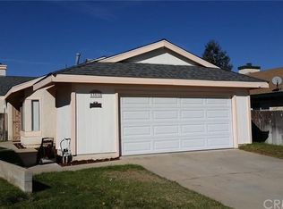 13612 Chaparral Trl, Yucaipa, CA 92399