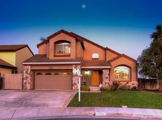 2491 Cove Pl, Discovery Bay, CA