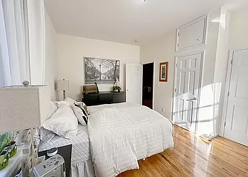 Rented by Rachel Realty