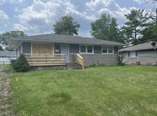 7735 E 51st St, Indianapolis, IN 46226
