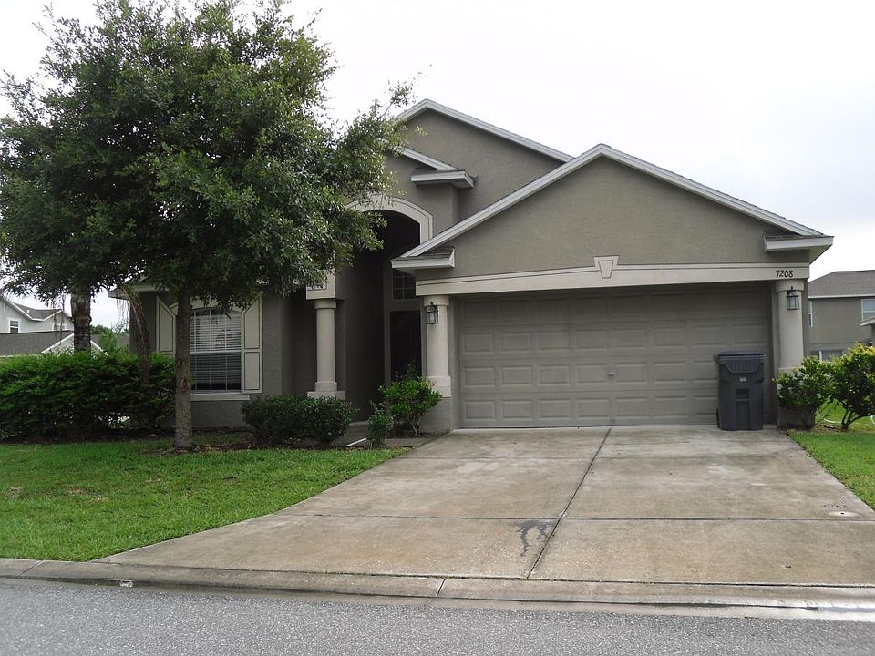 1st image of 7208 Twin Cedar Ln