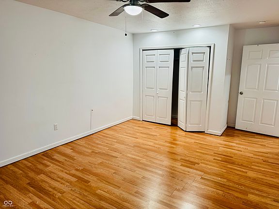 5th image of 815 Sarasota Dr