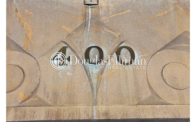 Sold by Douglas Elliman | media 6