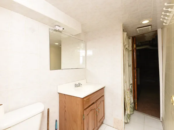 86-09 76th Street image 17 of 23