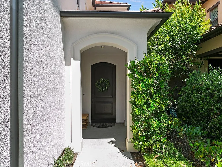 113 Baja — Photo 2