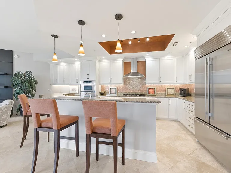 4501 Gulf Shore Blvd N #404 — Photo 11