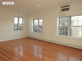 577 77th St #2R, Brooklyn, NY 11209