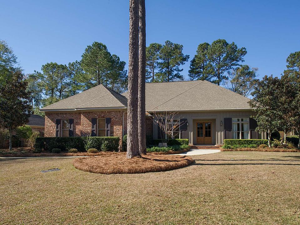 324 Cumberland Rd