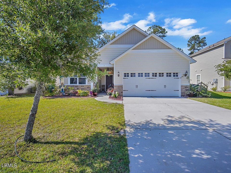 1st image of 3 Whitewater Way