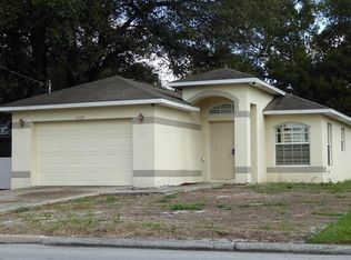 1423 Montrose Ave, Lakeland, FL 33805