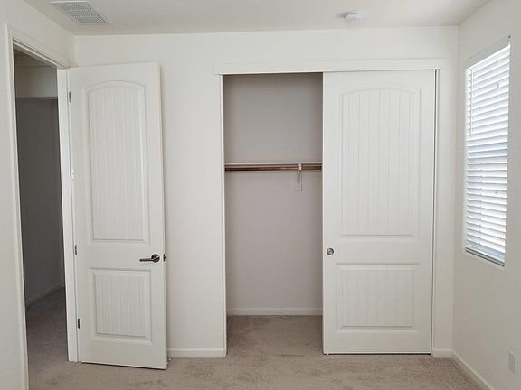 5th image of 4342 Natomas Central Dr