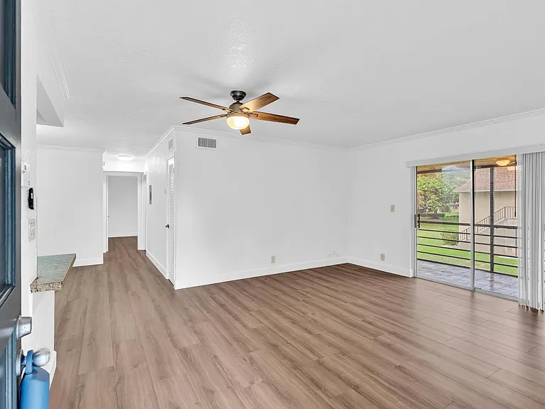 1291 NW 13th St #445D — Photo 7