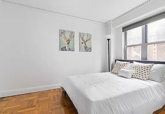 3rd image of 310 Lexington Ave #E6