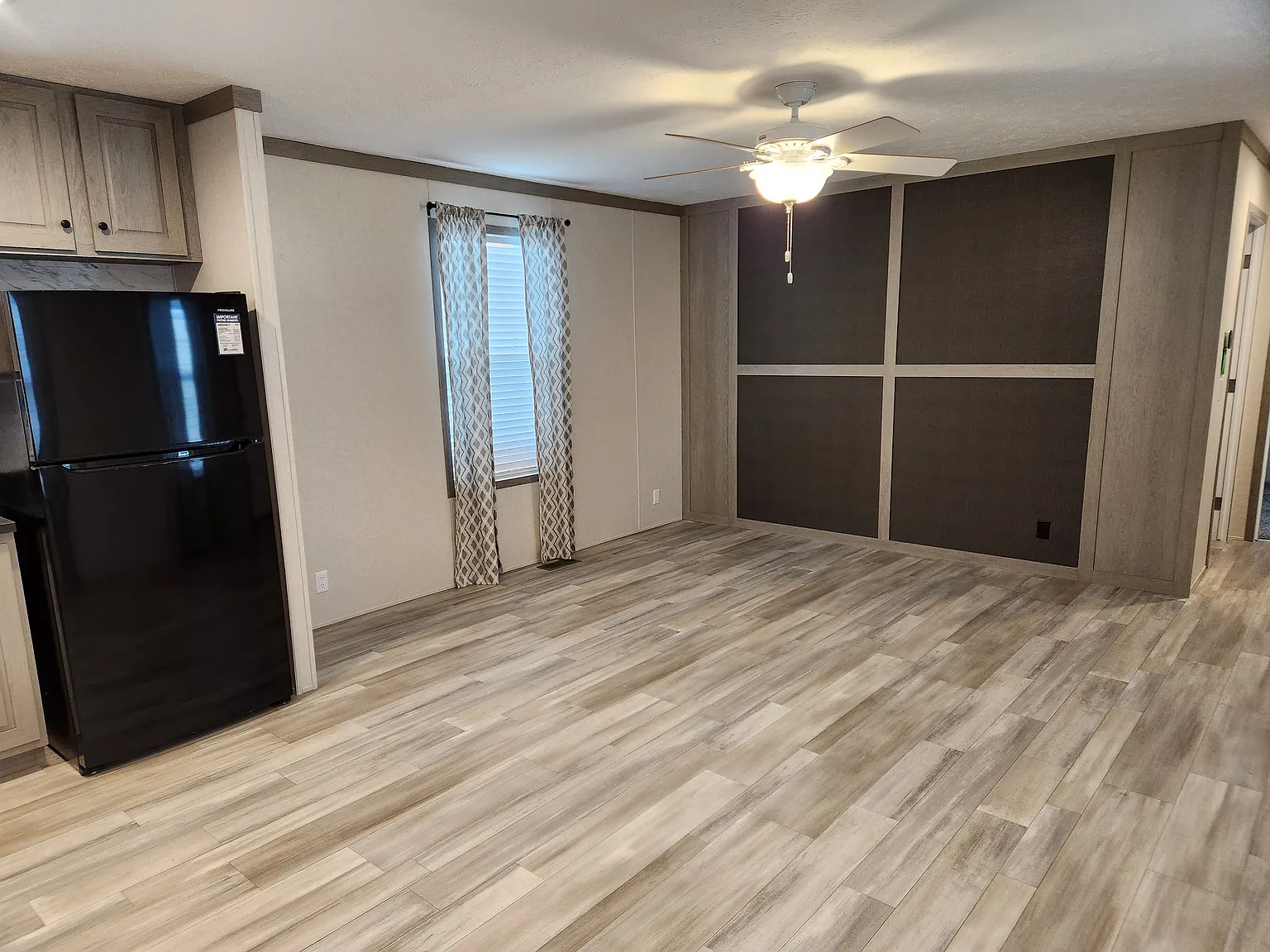 Upgraded Features! — Photo 2