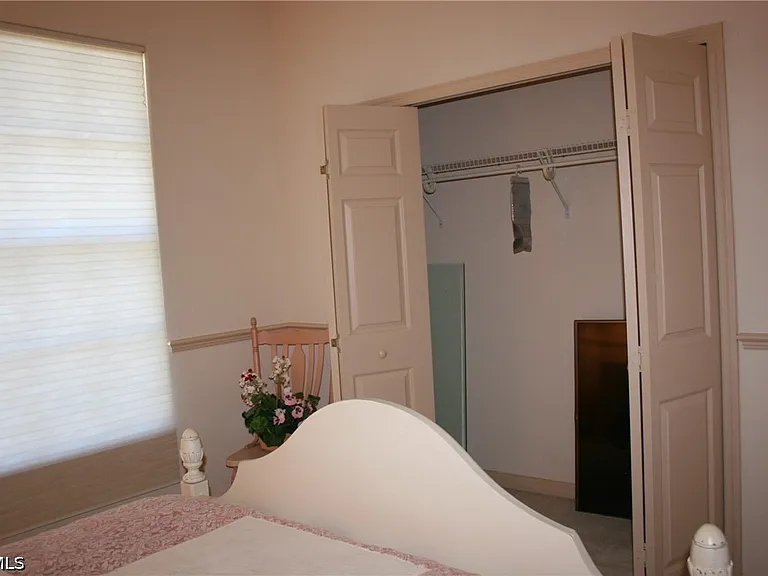 20728 Tisbury Ln — Photo 26