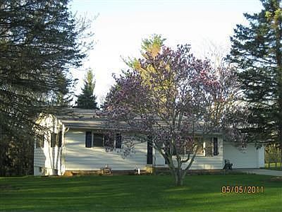 1st image of 20 Warren Ave