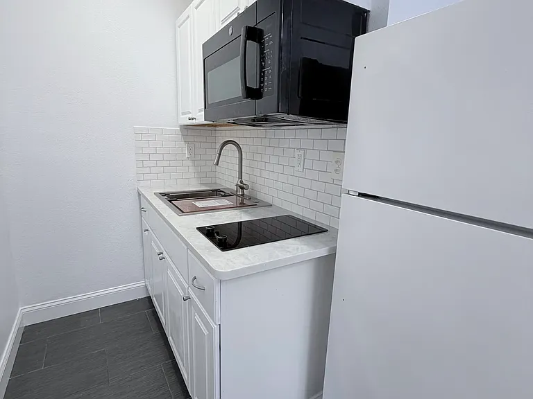 2515 NW 105th Ln #1 — Photo 1