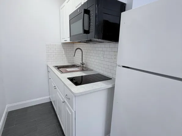 2515 NW 105th Ln #1, Fort Lauderdale, FL 33322