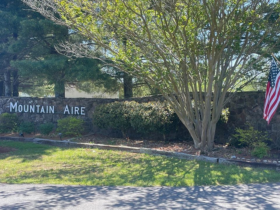 2nd image of (Undisclosed Address)