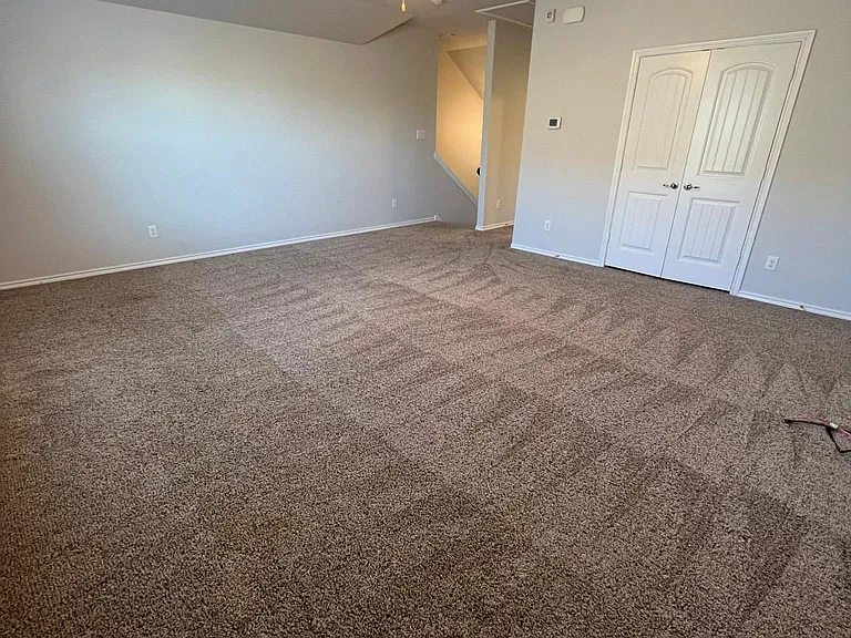1805 Lark Ln — Photo 22