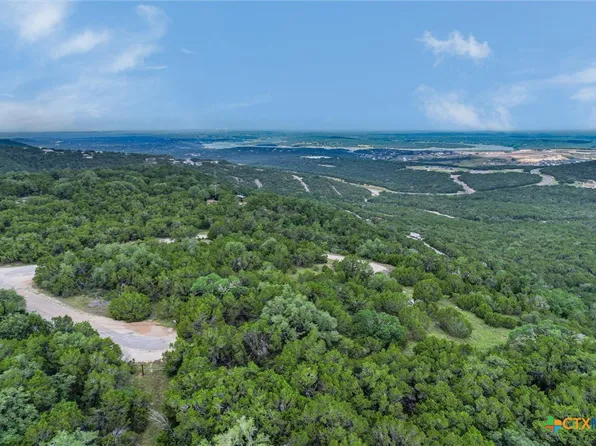 9404 Bar K Ranch Rd, Leander, TX 78645