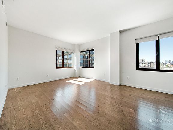 2nd image of 11-39 49th Ave #1002