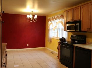 3434 W 50th St, Indianapolis, IN 46228