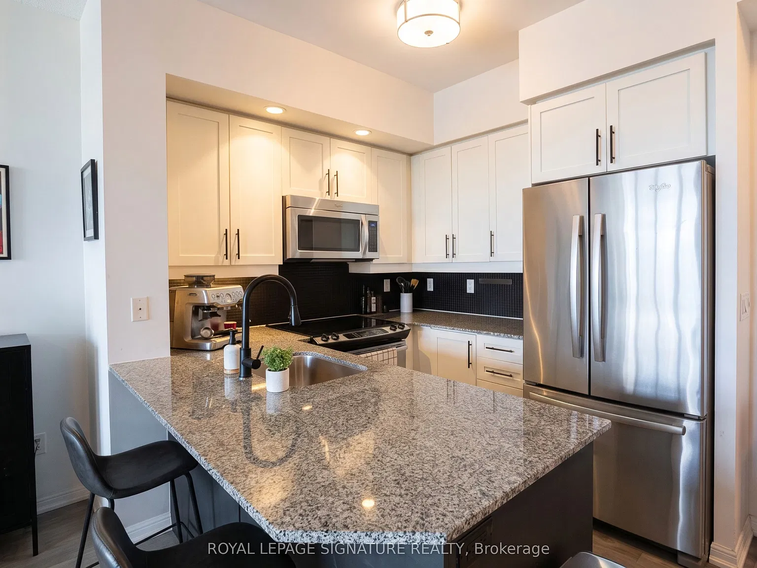 2 bed, $2,499 — Photo 3