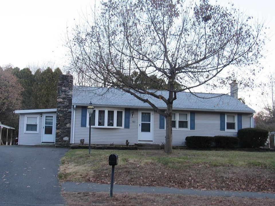 60 Line St, Easthampton, MA 01027 Zillow