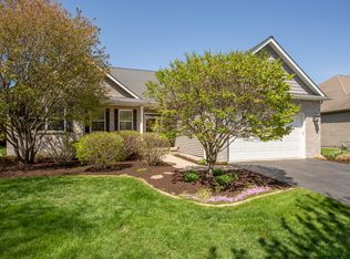 339 Kingsbury Dr, Dekalb, IL 60115