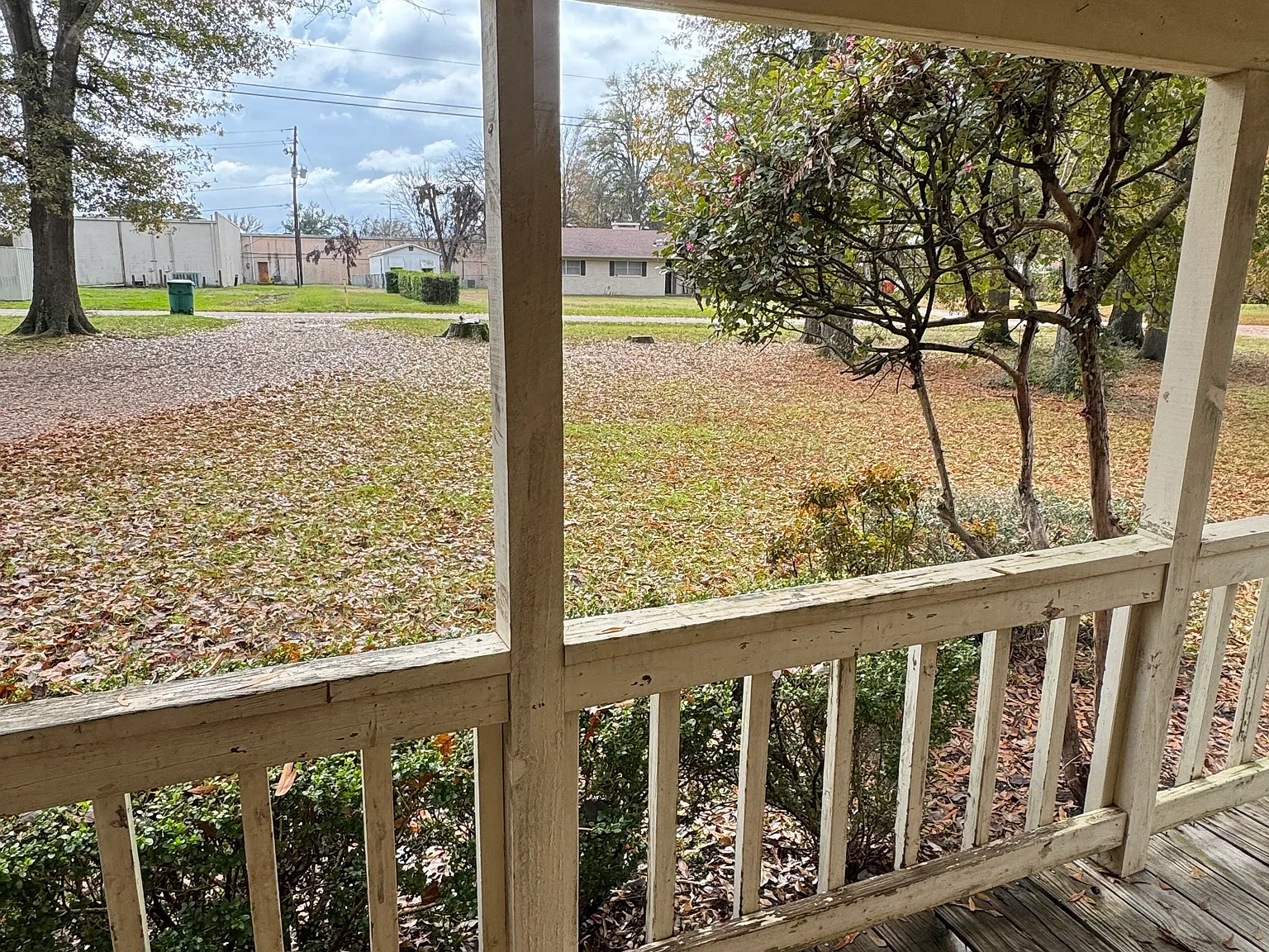 3 bed, 1456 sqft, $1,250 — Photo 2