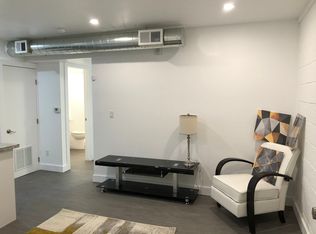 622 N 9th Ave Phoenix AZ 85007, Phoenix, AZ 85007