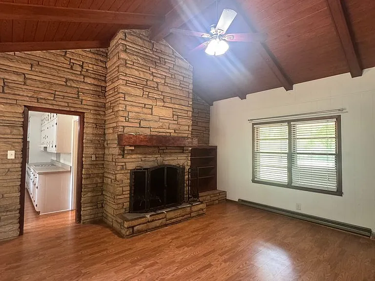 126 Ridgeway Church Rd — Photo 31