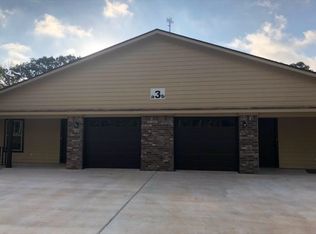 12103 Interstate Highway H Service Road W 20 S #3B, Hallsville, TX 75650