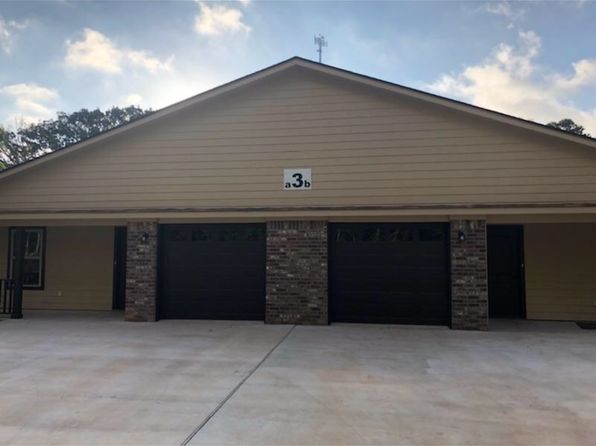 12091 W Ih20 South Service Rd, Hallsville, TX 75650